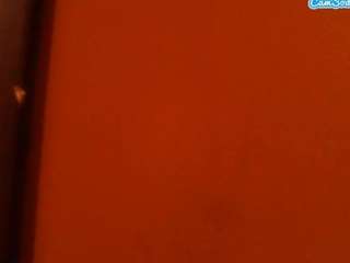 ighhighwa89 webcam model stream image