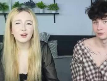 marta_joy webcam chaturbate model stream image