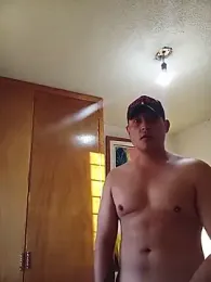 Zordomudo_Aunt webcam stripchat model stream image