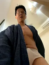 ori6 webcam model stream image