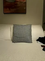 ori6 webcam stripchat model stream image