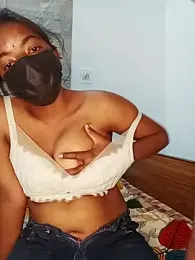 lovely_sia webcam model stream image