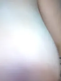 Sexy_Tifany webcam model stream image