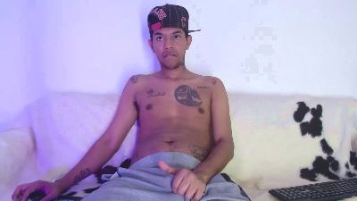 masterbbc23 webcam model stream image