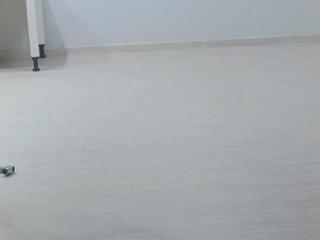 Malika Breen webcam model stream image