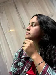 Shanonsex2 webcam model stream image