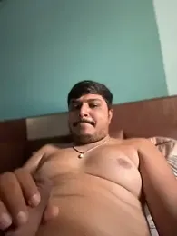 Parth-26 webcam model stream image
