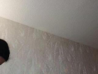 Osher Cox webcam model stream image