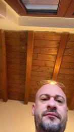 queen871 webcam cam4 model stream image