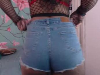 maite_loves webcam model stream image