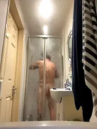 Shyboy817 webcam model stream image