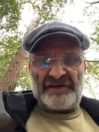 Shyboy817 webcam stripchat model stream image