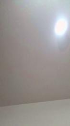 mica224 webcam cam4 model stream image