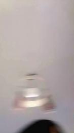 mica224 webcam model stream image