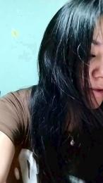 mica224 webcam model stream image