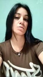 mica224 webcam model stream image