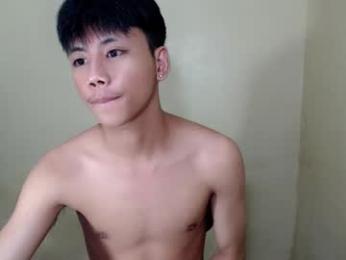 ynotyu webcam model stream image