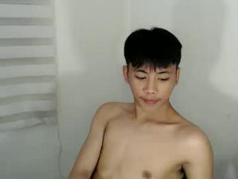 ynotyu webcam model stream image