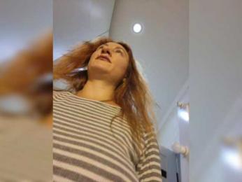 StormEva webcam model stream image