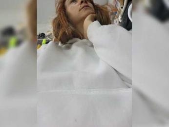 StormEva webcam bongacams model stream image