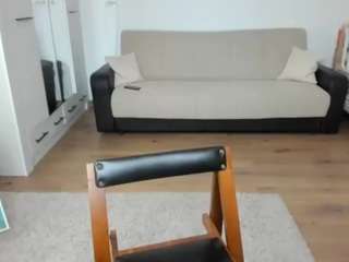 jenniferburil webcam model stream image