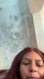 Malenaaa7 webcam cam4 model stream image