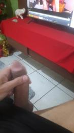 talesmimi webcam model stream image