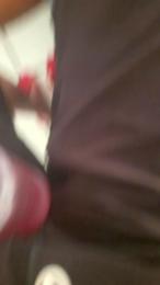 talesmimi webcam model stream image