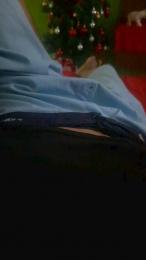 talesmimi webcam model stream image