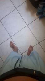 talesmimi webcam model stream image