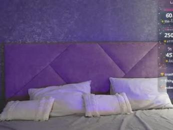 katecynthia webcam model stream image