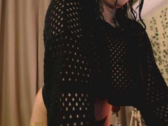 honeybrownie webcam model stream image