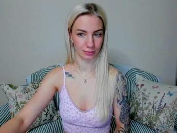 Gaichka webcam model stream image