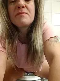 Dark_Angel_22 webcam stripchat model stream image