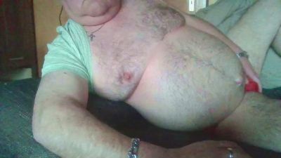 tom74bi webcam model stream image