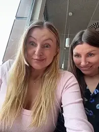 legsLONG webcam stripchat model stream image