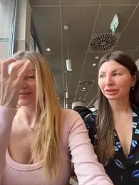 legsLONG webcam model stream image