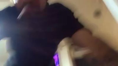 TheHammerDong webcam model stream image