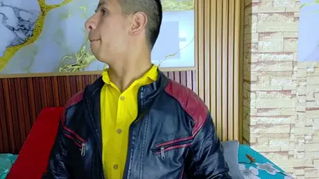 mabeliney_esgreen webcam model stream image