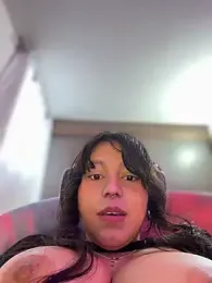 Naiara_sex webcam model stream image