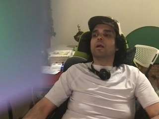 icebergslimpnp420 webcam model stream image