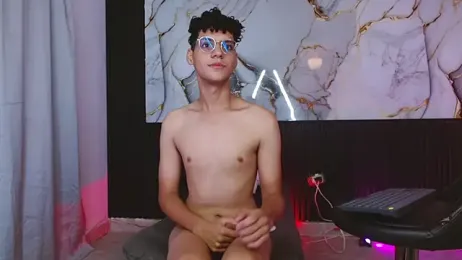 dan_sweetboy webcam stripchat model stream image