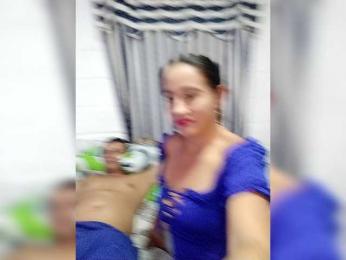 Ninfa-88 webcam model stream image