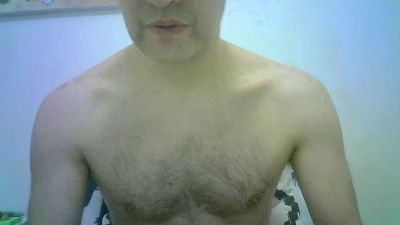 marianosh webcam cam4 model stream image