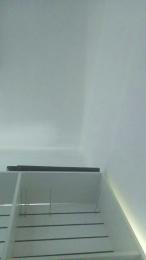 locoporsexxxx webcam model stream image