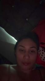 Emiliana38 webcam model stream image