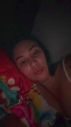 Emiliana38 webcam cam4 model stream image