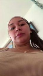 Emiliana38 webcam model stream image