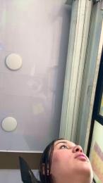 Emiliana38 webcam model stream image