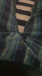 SANDALIO82 webcam model stream image